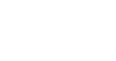 Logo der niederösterreichischen Landessammlungen